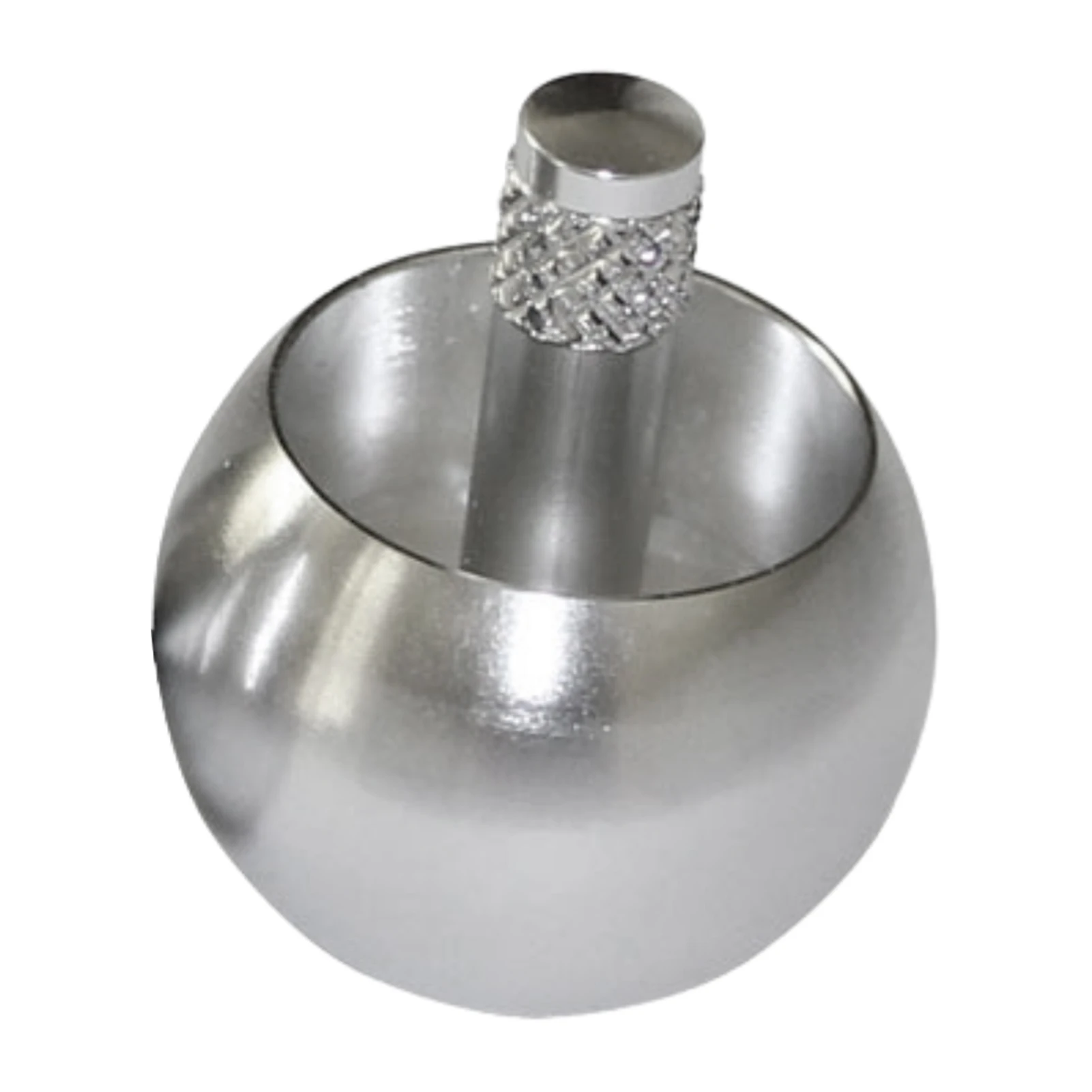 Flip Over Top For Kids Metal Flip Over Top For Kids Gyroscope Silver Top Scientific Educational Toys Decompression Toy For Boys
Flip Over Top For Kids Metal Flip Over Top For Kids Gyroscope Silver Top Scientific Educational Toys Decompression Toy For Boys