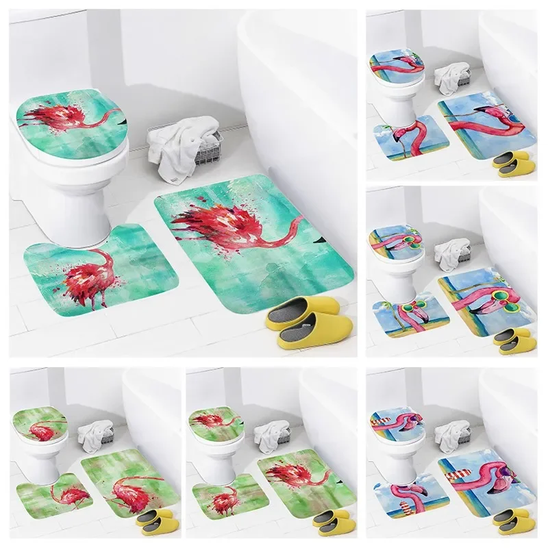 Нескользящий коврик для душа, ковер для ванной комнаты, украшение в пляжном стиле, Коврик для ванны с водопоглощением, крышка для туалета, декоративный чехол
Нескользящий коврик для душа, ковер для ванной комнаты, украшение в пляжном стиле, Коврик для ванны с водопоглощением, крышка для туалета, декоративный чехол