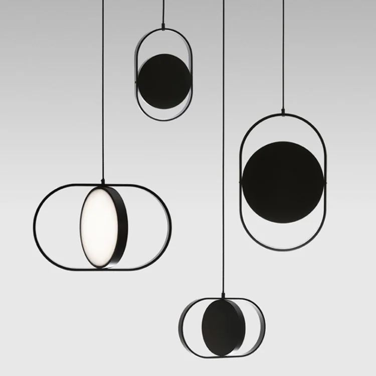 cottage living decor coloured pendant lights industrial glass pulley light pendant hanging planets round pendant lamp iron cage
cottage living decor coloured pendant lights industrial glass pulley light pendant hanging planets round pendant lamp iron cage