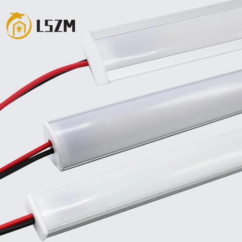 LED Kitchen Backlight 30/40/50CM Surface Mounted LED Linear Cabinet Night Light Wardrobe Lamp for Cabinet Bedroom Wardrobe 
LED Kitchen Backlight 30/40/50CM Surface Mounted LED Linear Cabinet Night Light Wardrobe Lamp for Cabinet Bedroom Wardrobe