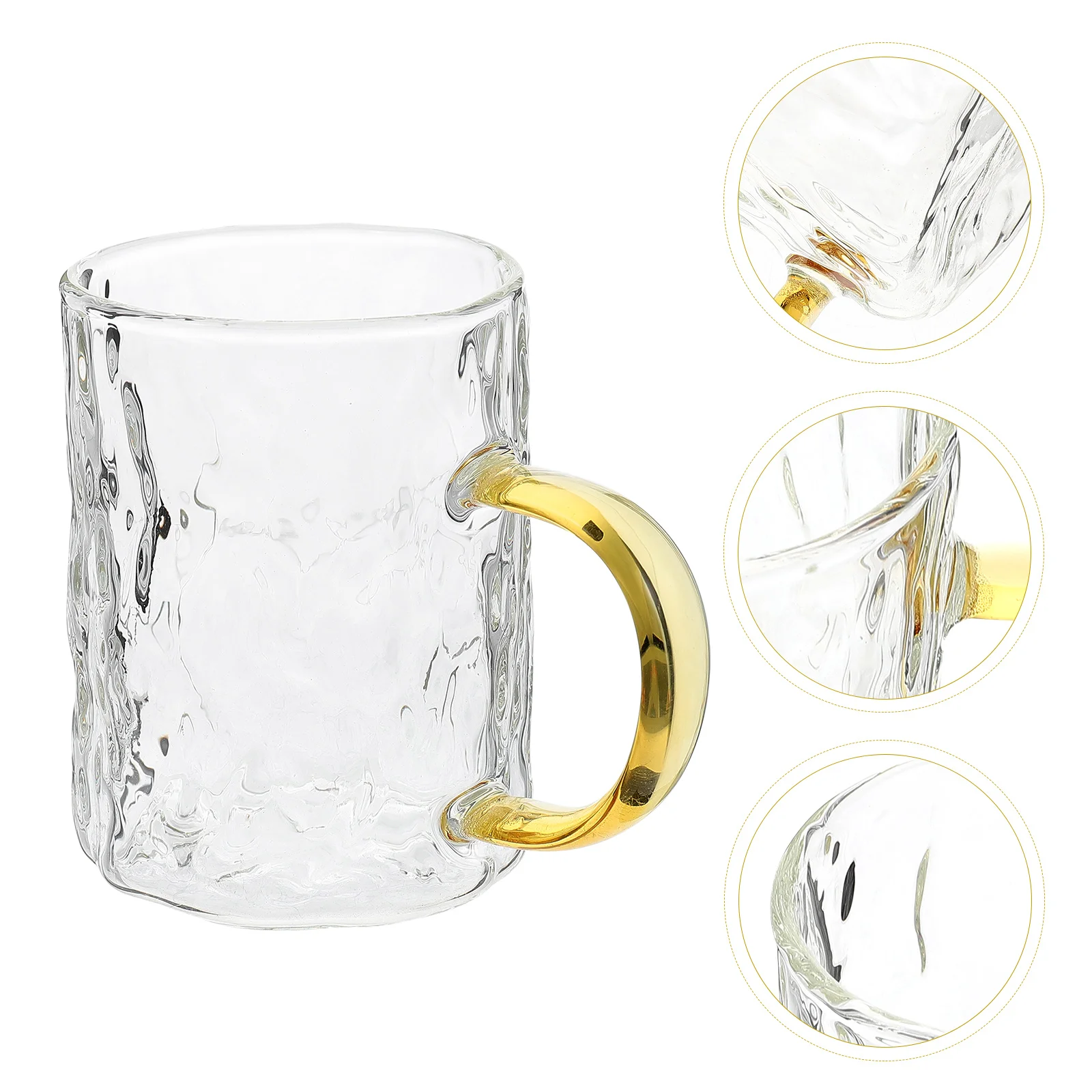 Glasses Cup Drinking Coffee Mug Mugs Tea Cups Clear Beer Beverage Cocktail Water Mojito Hobnail Tumbler Stein Handle Drink Lid
Glasses Cup Drinking Coffee Mug Mugs Tea Cups Clear Beer Beverage Cocktail Water Mojito Hobnail Tumbler Stein Handle Drink Lid