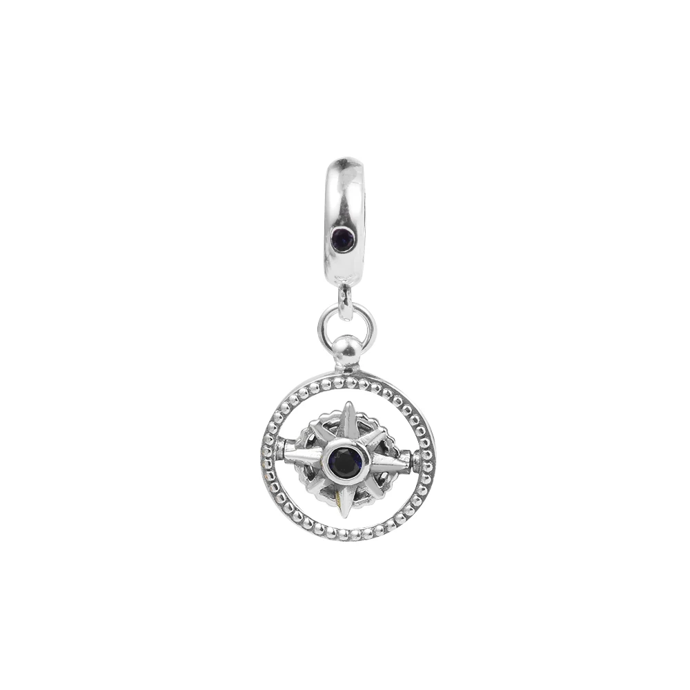 Jewelry for Women Valentine's Day S925 Sterling Dangle Chain Bracelets 2022 Trend Girl Friends 100% Real Silver Pendant Beads
Jewelry for Women Valentine's Day S925 Sterling Dangle Chain Bracelets 2022 Trend Girl Friends 100% Real Silver Pendant Beads