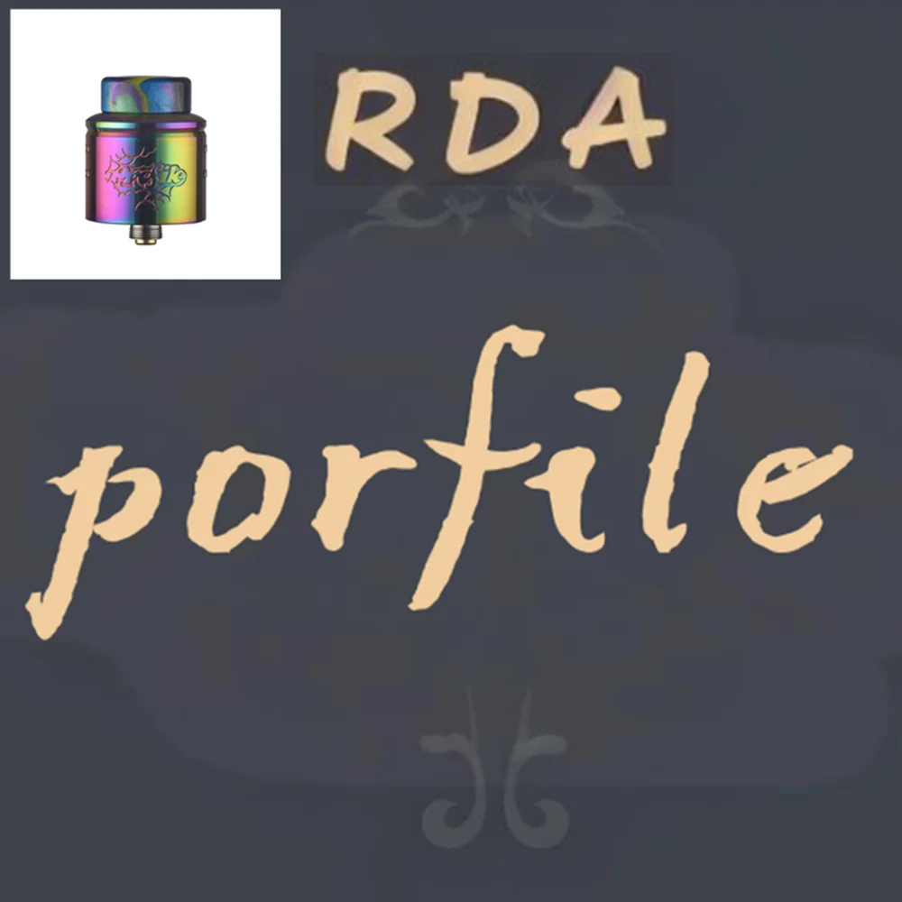 Аксессуары для свадебных и праздничных мероприятий
Аксессуары для свадебных и праздничных мероприятий