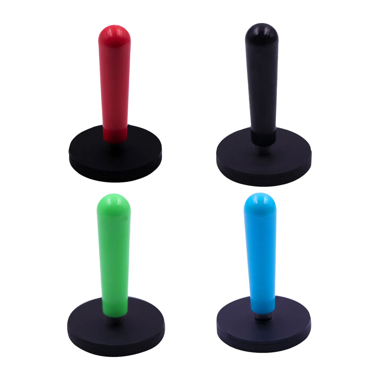 Car Wrap Strong Magnet Holder Install Tool Gripper Magnet Holder For Bmw For Golf For Audi For Tesla For VW Auto Accessories
Car Wrap Strong Magnet Holder Install Tool Gripper Magnet Holder For Bmw For Golf For Audi For Tesla For VW Auto Accessories