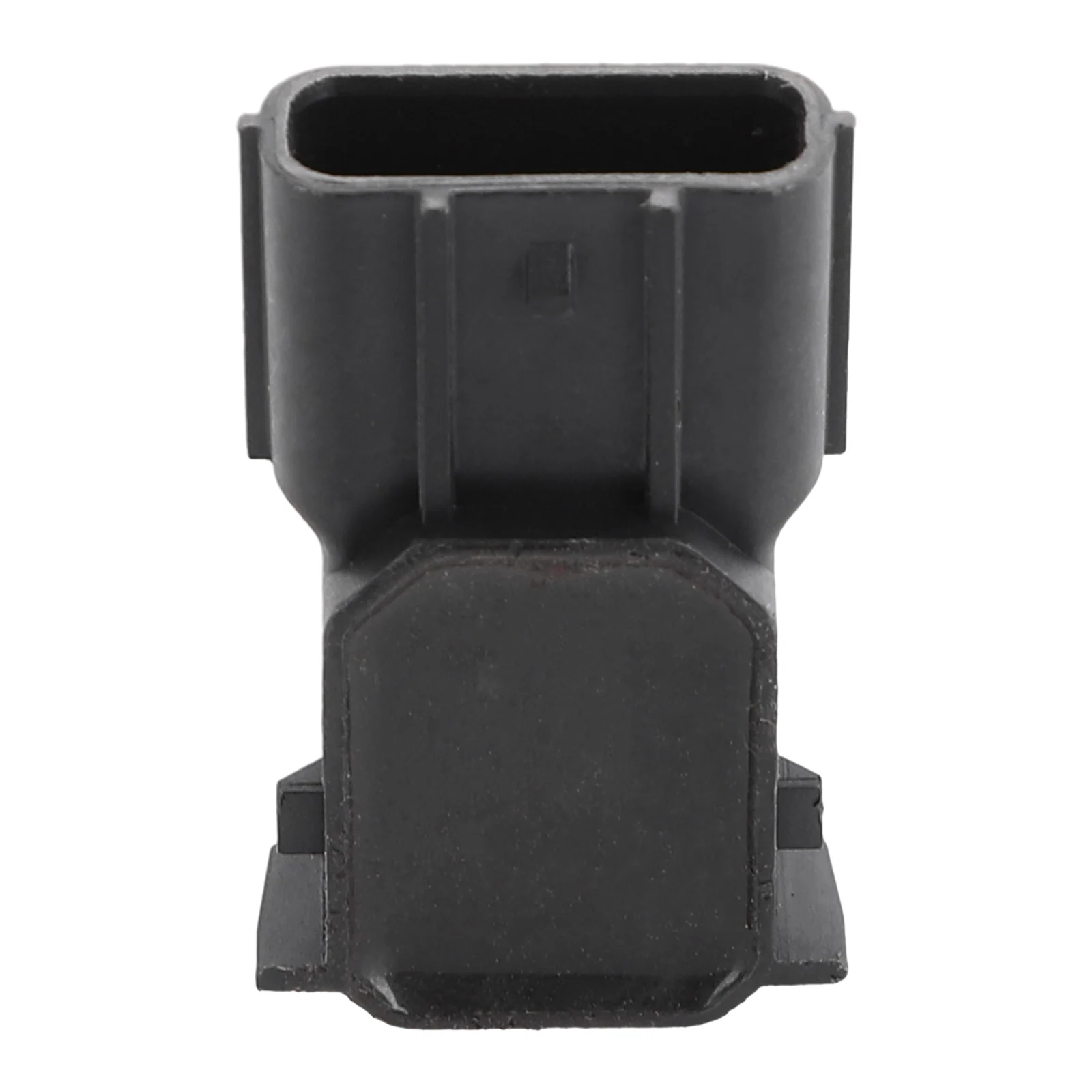 Датчик парковки для Honda, CRV, Civic, Accord, HRV 39680TEXY111M1, датчики парковки, системы безопасности сигнализации
Датчик парковки для Honda, CRV, Civic, Accord, HRV 39680TEXY111M1, датчики парковки, системы безопасности сигнализации