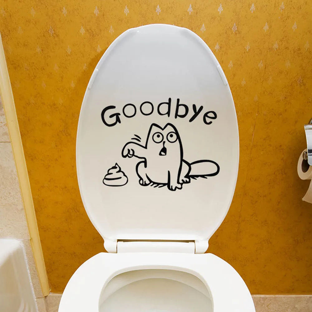 WC Toilet Entrance Sign Door Stickers For Public Place Home Decoration Creative Pattern Wall Decals Diy Funny Vinyl Mural Art
WC Toilet Entrance Sign Door Stickers For Public Place Home Decoration Creative Pattern Wall Decals Diy Funny Vinyl Mural Art