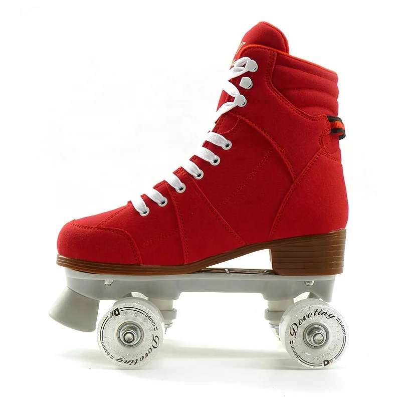 Roller Skate Price Children High Quality Roller Skates Professional Quad Skates
Roller Skate Price Children High Quality Roller Skates Professional Quad Skates