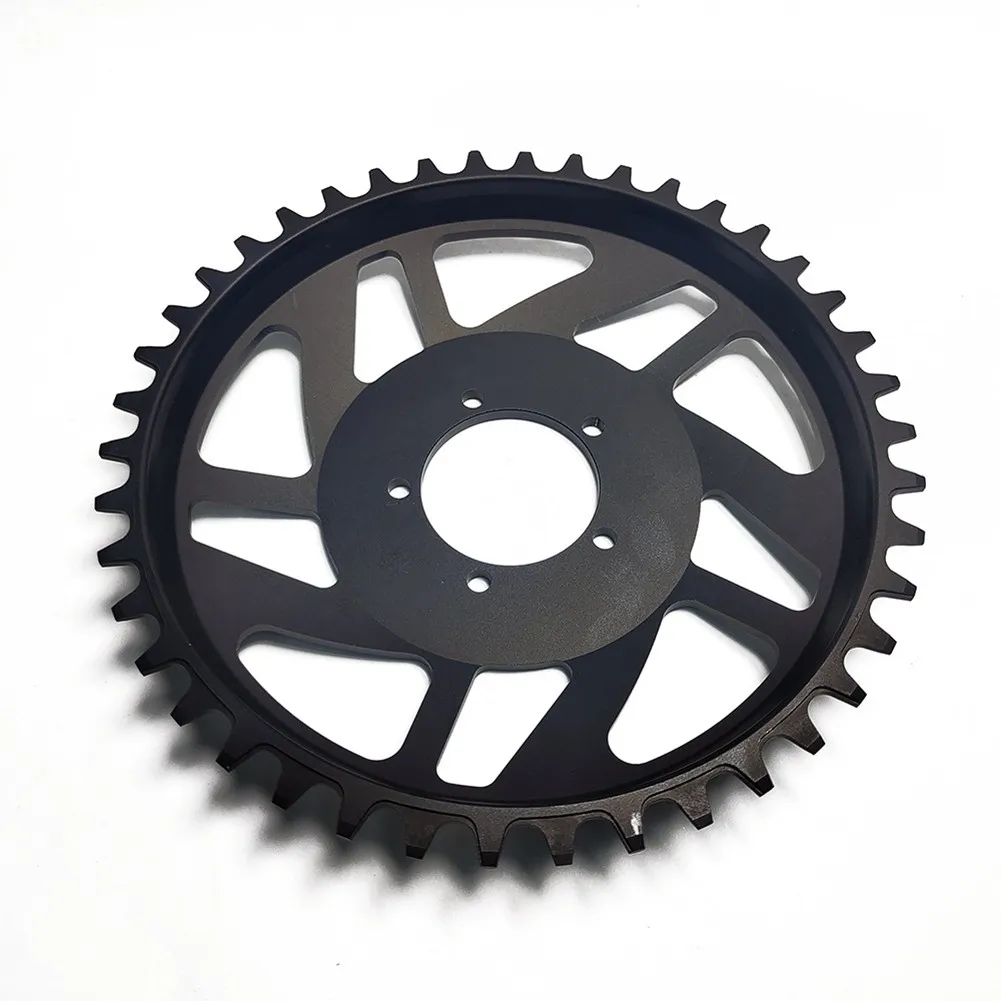 Tool Chain Ring Easy To Use Lightweight NEW New Practical Repalcement Universal Chain Ring Ebike Lightweight NEW
Tool Chain Ring Easy To Use Lightweight NEW New Practical Repalcement Universal Chain Ring Ebike Lightweight NEW