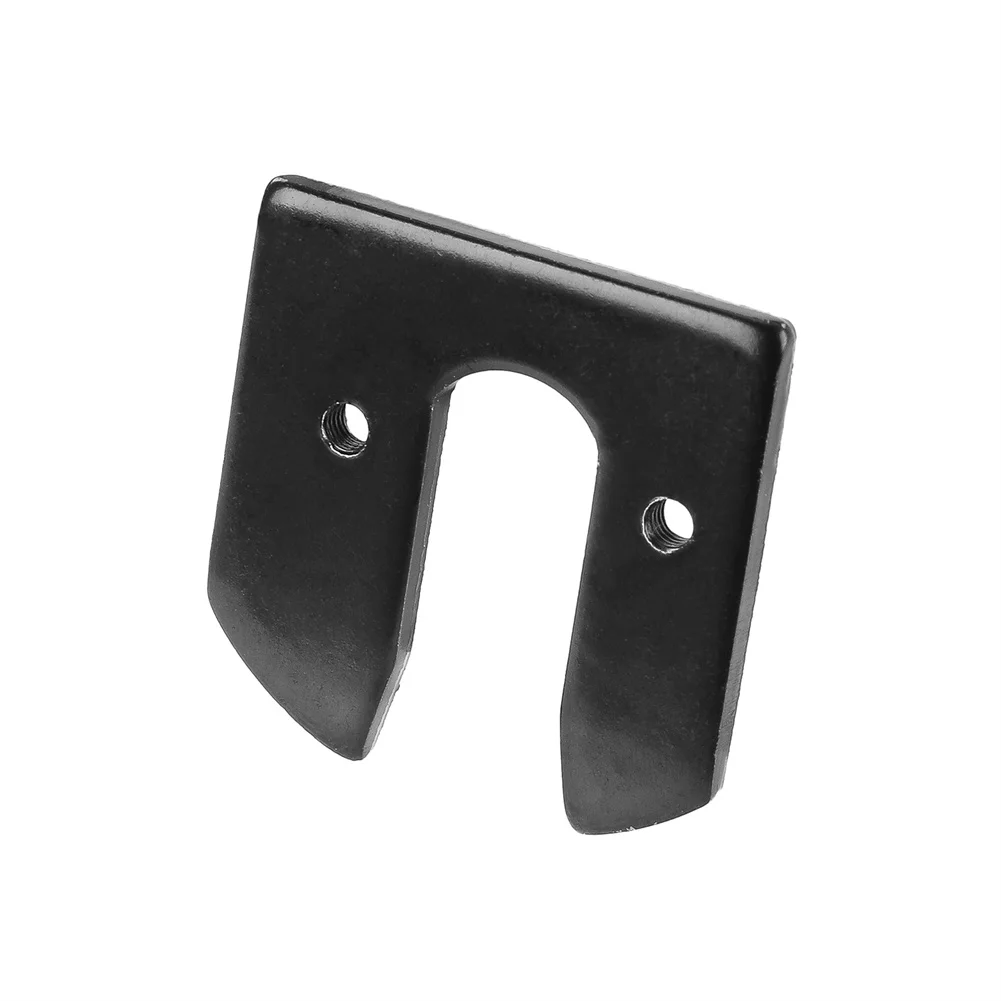 Scooter Metal Rear Fender Mudguard Spacer Rear Wheel Fixing Spacer For Xiaomi M365 & Pro 32.3x32.2cm Cycling Accessories
Scooter Metal Rear Fender Mudguard Spacer Rear Wheel Fixing Spacer For Xiaomi M365 & Pro 32.3x32.2cm Cycling Accessories