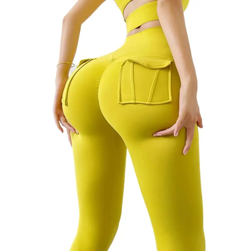 New Arrival Women Fashion High Waist Stretch Pants Sexy Slim Solid Color Jogger Trousers Casual Sport Pant Female Streetwear
New Arrival Women Fashion High Waist Stretch Pants Sexy Slim Solid Color Jogger Trousers Casual Sport Pant Female Streetwear