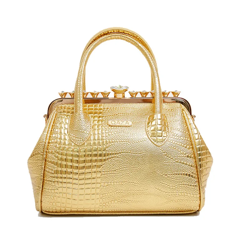 Famous Designer Brand Bags Women Leather Handbags 2023 Luxury Women Shoulder Bag Small Crossbody Bags For Women
Famous Designer Brand Bags Women Leather Handbags 2023 Luxury Women Shoulder Bag Small Crossbody Bags For Women