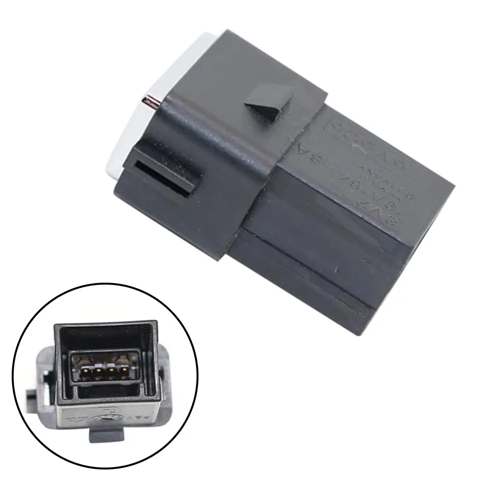Розетка с интерфейсом USB 30775252, автомобильная Прямая замена, автомобильная розетка с интерфейсом USB, прочная Высококачественная розетка
Розетка с интерфейсом USB 30775252, автомобильная Прямая замена, автомобильная розетка с интерфейсом USB, прочная Высококачественная розетка