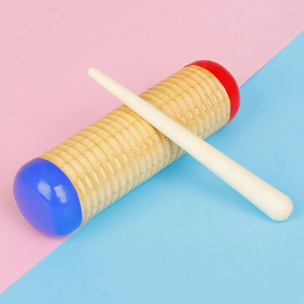 Sandbox Percussion Musical Toy Rhythm Toddler Educational Baby Toys Kids Wooden Instrument Boy 
Sandbox Percussion Musical Toy Rhythm Toddler Educational Baby Toys Kids Wooden Instrument Boy
