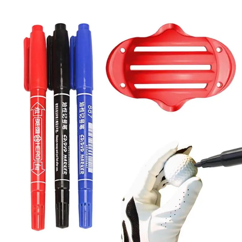 Инструмент для маркировки мячей для гольфа, набор для маркировки мячей для гольфа, инструмент для маркировки лески, инструмент для обновлен...
Инструмент для маркировки мячей для гольфа, набор для маркировки мячей для гольфа, инструмент для маркировки лески, инструмент для обновлен...