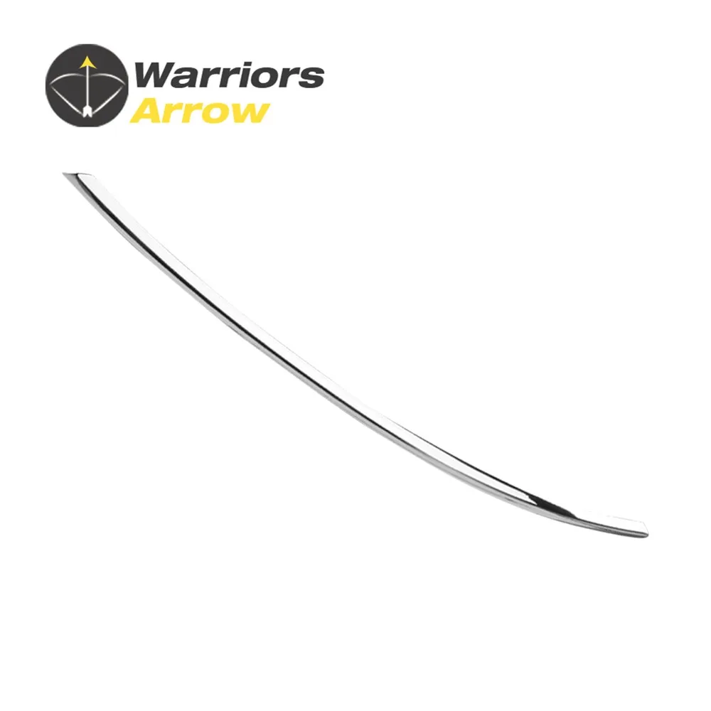 Left Or Right Chrome Exterior Door Handle Trim Strip 51217472790 51 21 7 472 790 For BMW 7-Series 2016 2017 2018 2019 2020 2021
Left Or Right Chrome Exterior Door Handle Trim Strip 51217472790 51 21 7 472 790 For BMW 7-Series 2016 2017 2018 2019 2020 2021