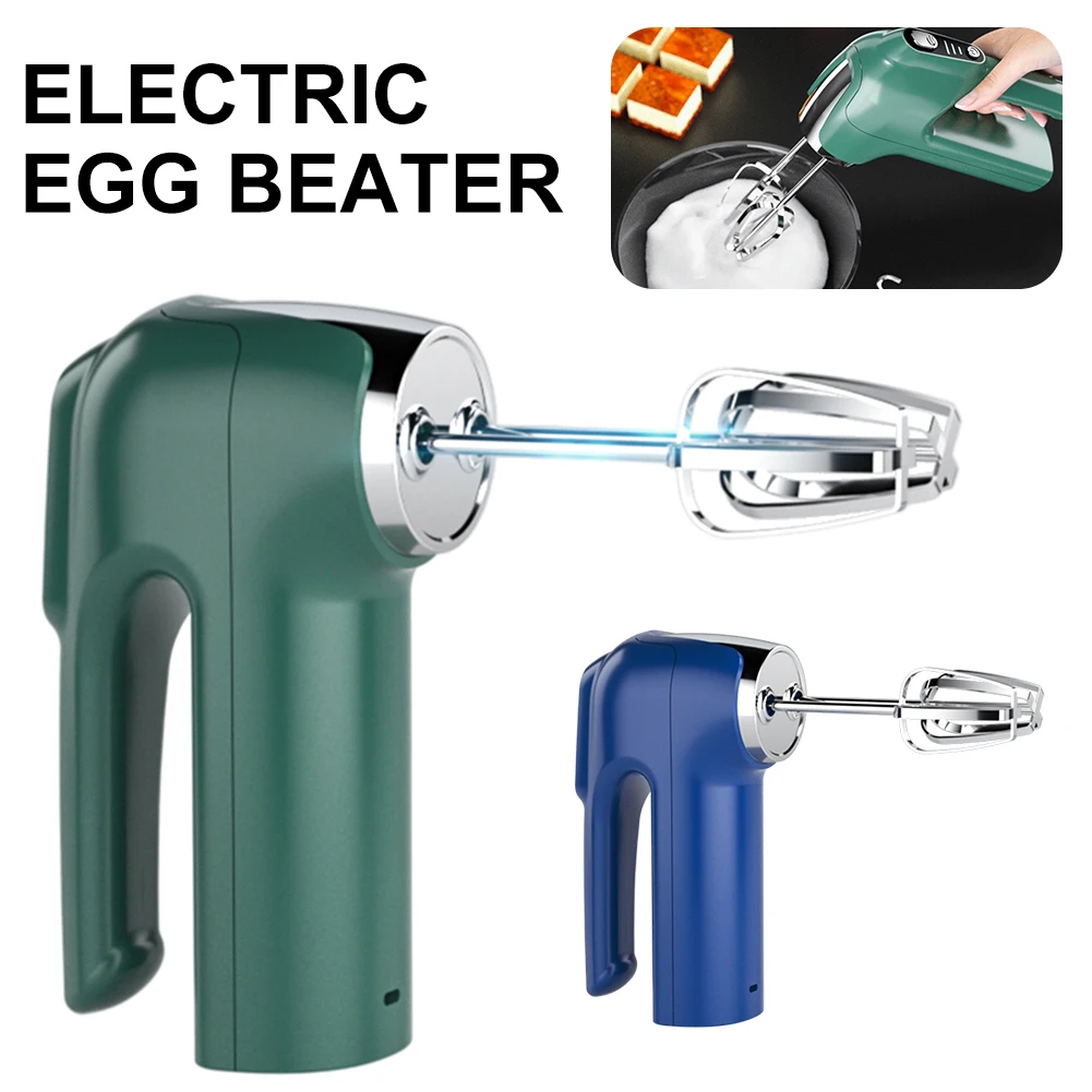 New USB Electric Milk Frothers Foam Maker Handheld Foamer Milk Frother Egg Beater Cream Food Cake Baking Dough Mixer Machine
New USB Electric Milk Frothers Foam Maker Handheld Foamer Milk Frother Egg Beater Cream Food Cake Baking Dough Mixer Machine