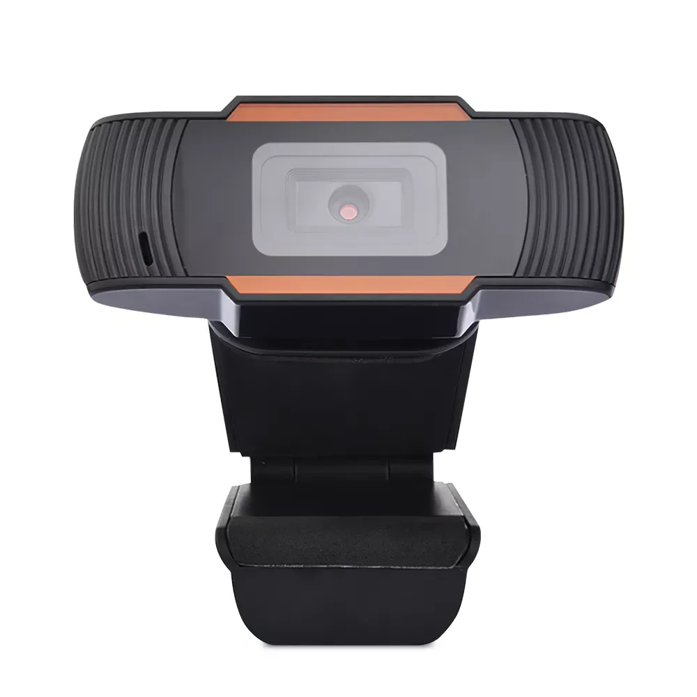 1080P Full HD Web Camera With Microphone Webcam USB Plug Web Cam For PC M ac Laptop Computer Desktop Skyp e YouTu be Mini Camera
1080P Full HD Web Camera With Microphone Webcam USB Plug Web Cam For PC M ac Laptop Computer Desktop Skyp e YouTu be Mini Camera