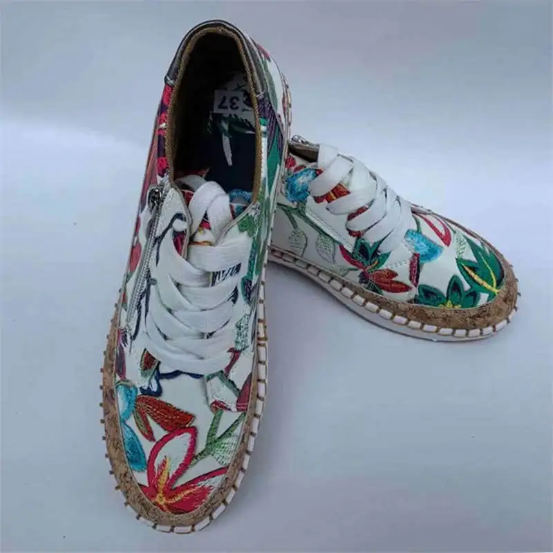 Кроссовки женские для бега и тенниса, недорогие спортивные, теннисные упражнения, белые, Размер 9
Кроссовки женские для бега и тенниса, недорогие спортивные, теннисные упражнения, белые, Размер 9