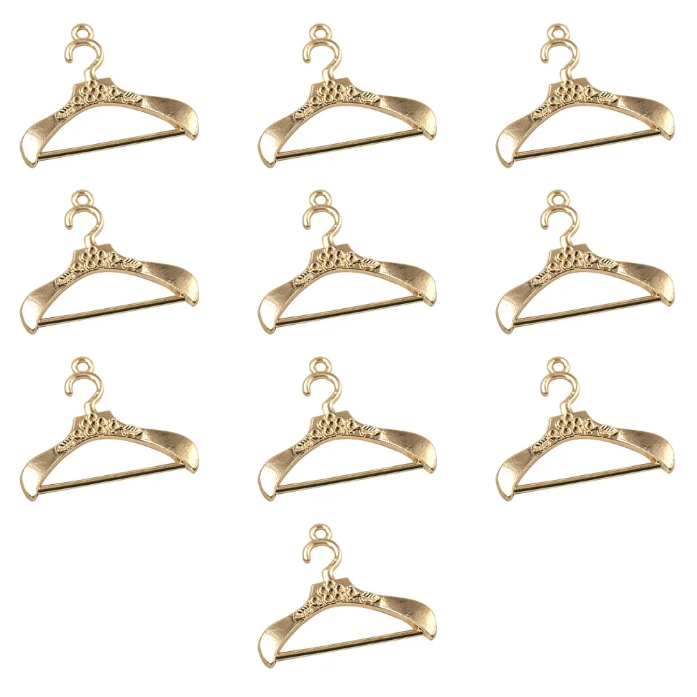 10 Pcs DIY Charm Pendant Set Jewelry Accessories Jewelry Making Accessory Decked Accessories Manual Jewelry Making Pendants
10 Pcs DIY Charm Pendant Set Jewelry Accessories Jewelry Making Accessory Decked Accessories Manual Jewelry Making Pendants