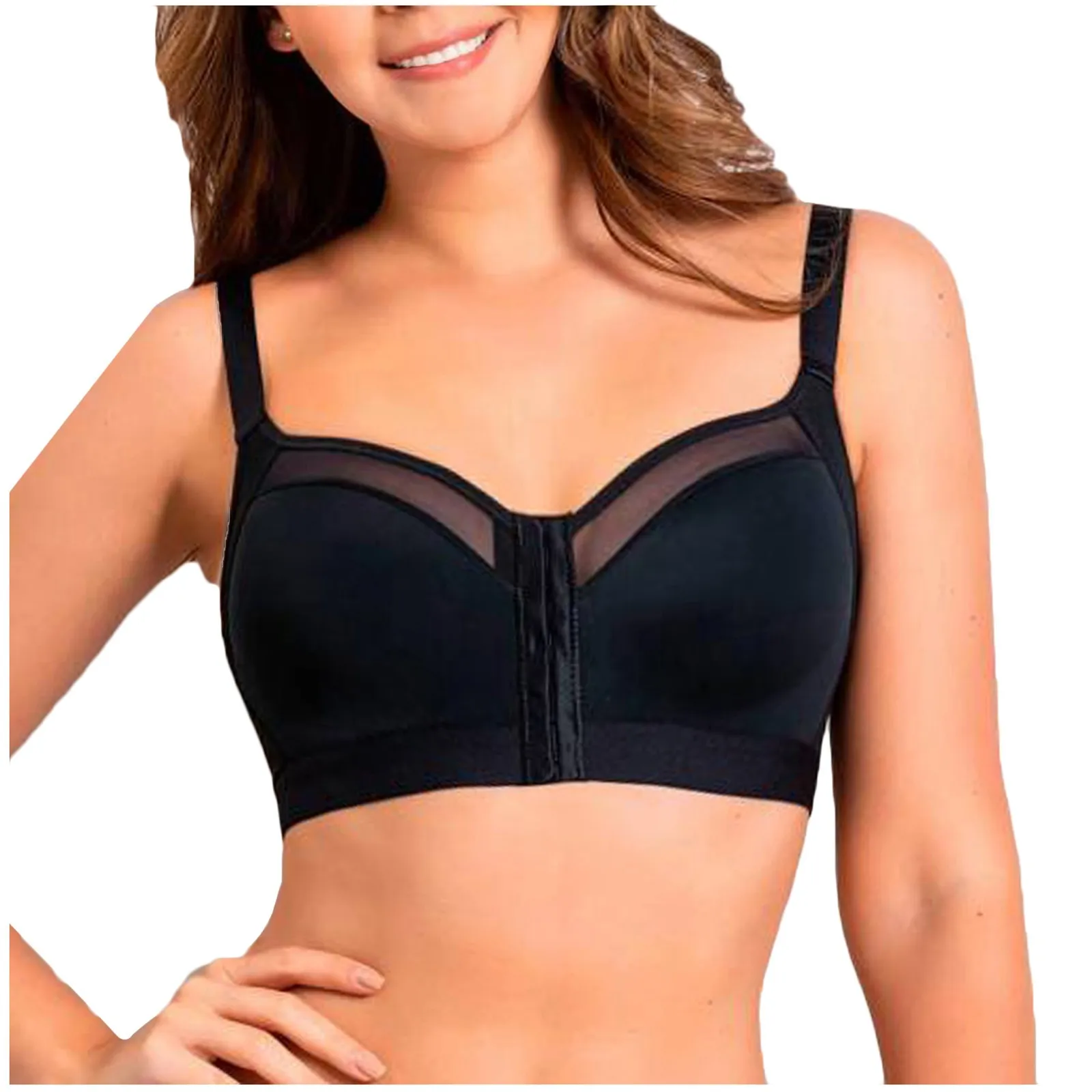 Tank Top Women Female Gym Women's Corset Sports Bra Push Up Crop Top Fitness Hollow Breathable Sexy Running Athletic Sportswear
Tank Top Women Female Gym Women's Corset Sports Bra Push Up Crop Top Fitness Hollow Breathable Sexy Running Athletic Sportswear
