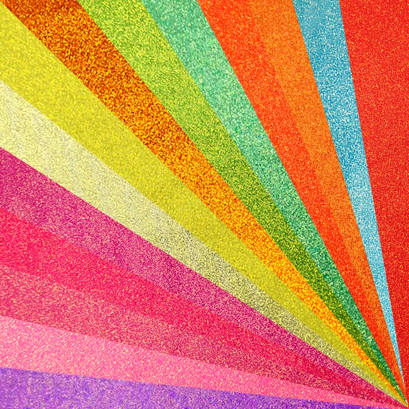 Chunky Glitter Faux Leather Sheets Elastic Vinyl Fabric for Bows Crafts Bags Sewing DIY Material Fluorescence Sequin Leatherette
Chunky Glitter Faux Leather Sheets Elastic Vinyl Fabric for Bows Crafts Bags Sewing DIY Material Fluorescence Sequin Leatherette