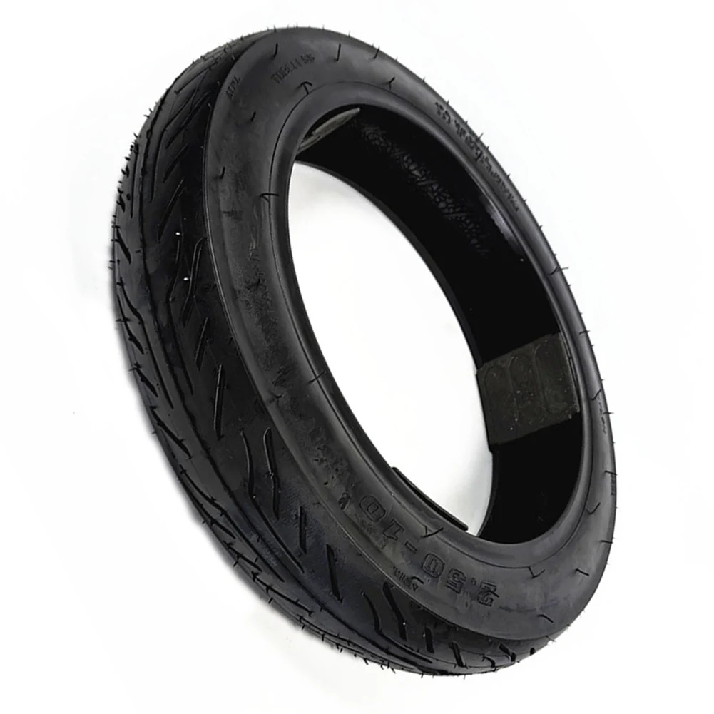 Ebike Tire Tubeless Tyre 14x2.50 2.50-10 Cycling Parts E-bike Accessories Replacement Rubber Practical High Quality
Ebike Tire Tubeless Tyre 14x2.50 2.50-10 Cycling Parts E-bike Accessories Replacement Rubber Practical High Quality