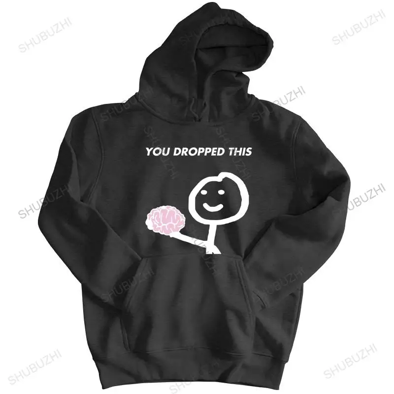 Мужская толстовка, весенний пуловер, Мужская брендовая толстовка с капюшоном
Мужская толстовка, весенний пуловер, Мужская брендовая толстовка с капюшоном