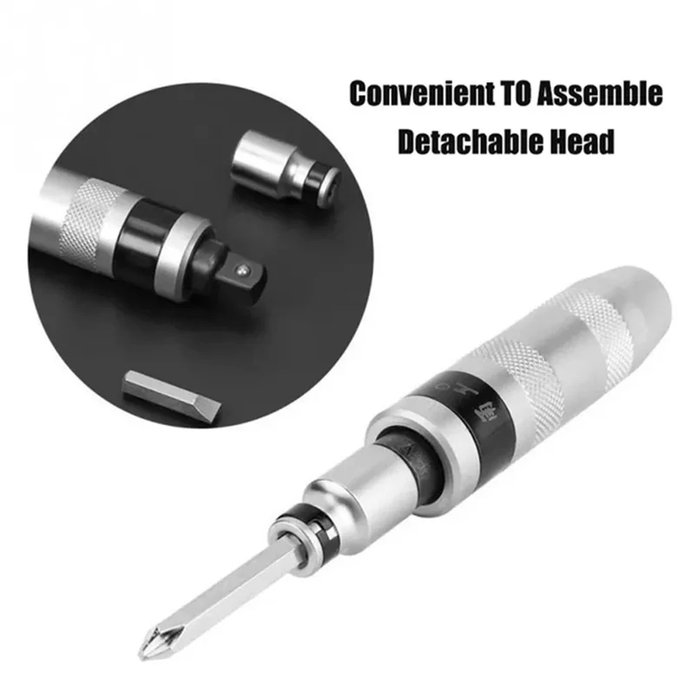Impact Screwdriver Screwdriver Bits Screwdriver Vanadium Alloy Steel Wear-resistant 3/8Inch 35mm 70mm 7pcs Set
Impact Screwdriver Screwdriver Bits Screwdriver Vanadium Alloy Steel Wear-resistant 3/8Inch 35mm 70mm 7pcs Set