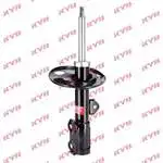 335822 for ten shock absorber left VERSO gas
335822 for ten shock absorber left VERSO gas