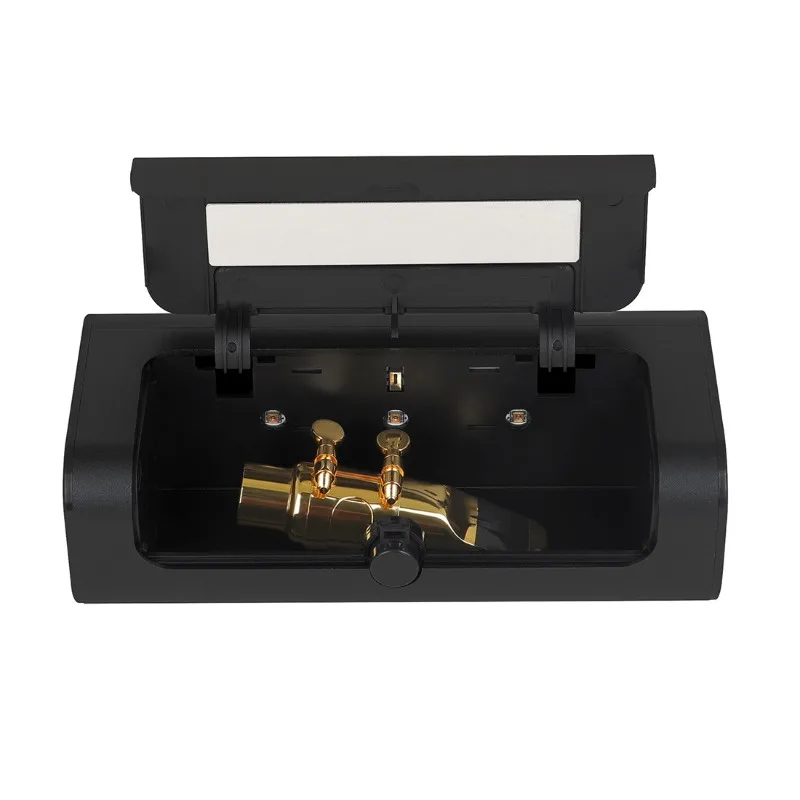 Sax Mouthpiece Disinfection Box Saxophone Clarinet Ultraviolet Sterilization Mouthpiece Case Storage Woodwind Accessories
Sax Mouthpiece Disinfection Box Saxophone Clarinet Ultraviolet Sterilization Mouthpiece Case Storage Woodwind Accessories