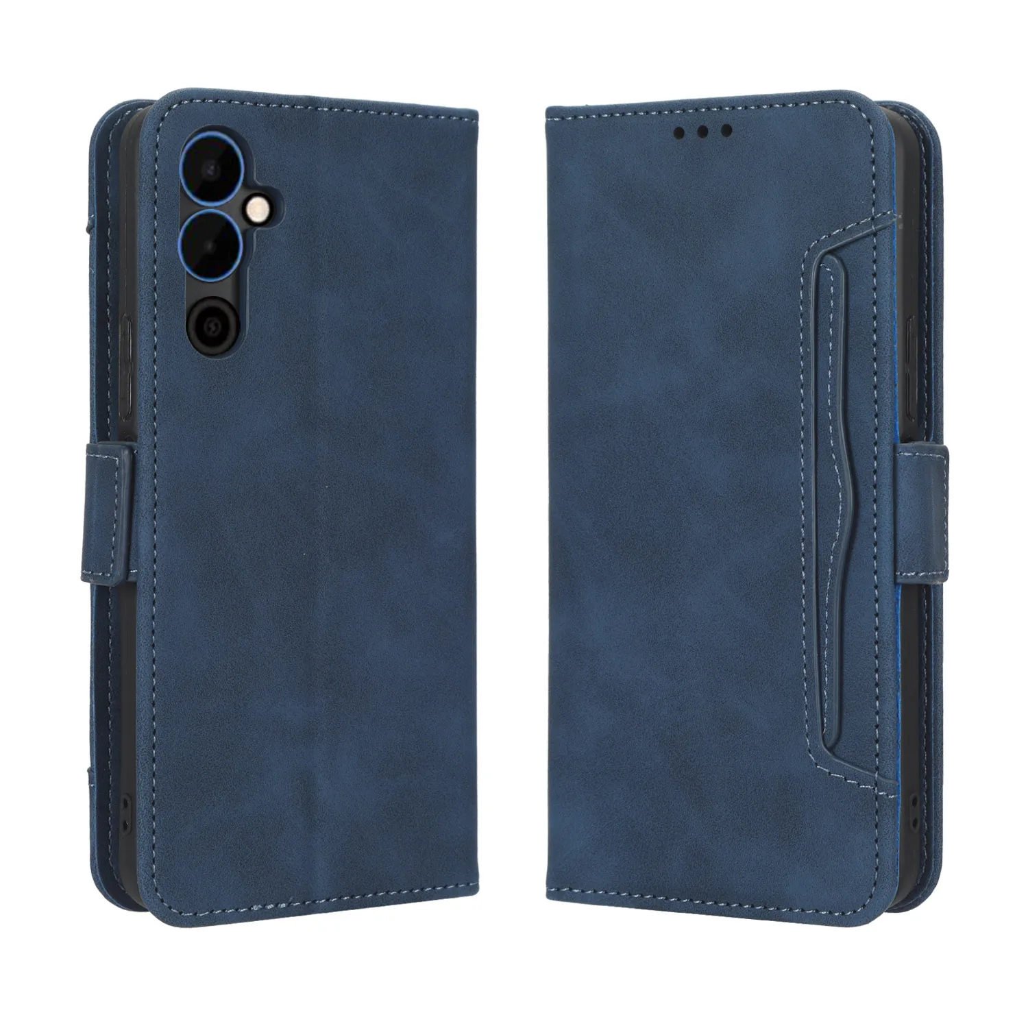 Чехол-книжка для Tecno Pova Neo 2 Neo2, кожаный кошелек в ретро стиле, съемный флип-чехол для телефона Tecno Pova 3 Pova3
Чехол-книжка для Tecno Pova Neo 2 Neo2, кожаный кошелек в ретро стиле, съемный флип-чехол для телефона Tecno Pova 3 Pova3