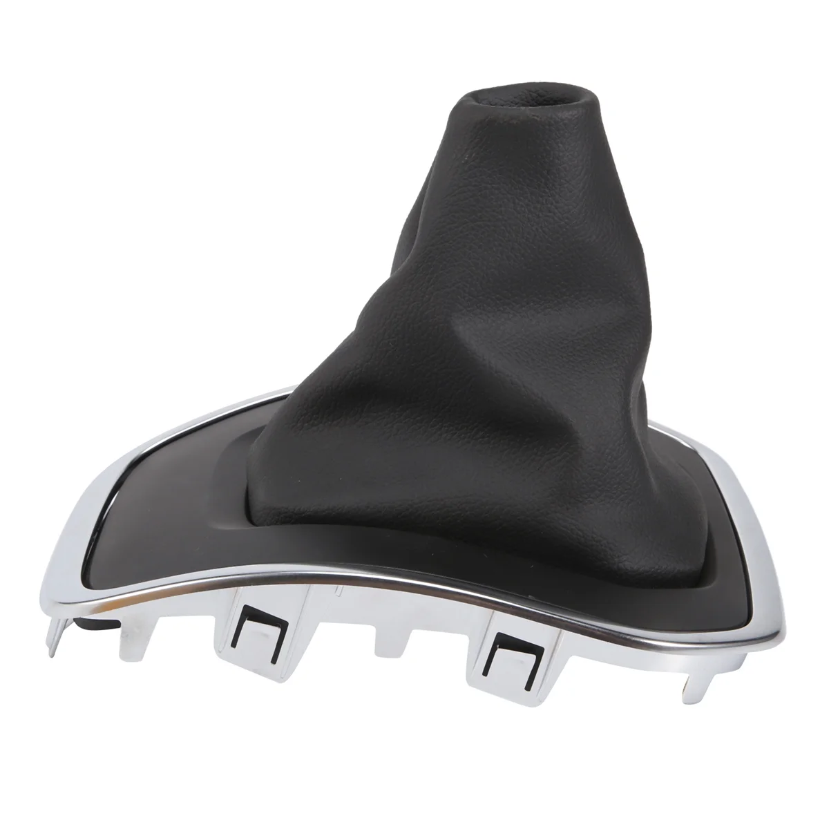 Car Gear Shift Knob Gaiter Cover Boot Frame Trim Dust Cover for Renault Keleos Kadjar 2015-2021
Car Gear Shift Knob Gaiter Cover Boot Frame Trim Dust Cover for Renault Keleos Kadjar 2015-2021