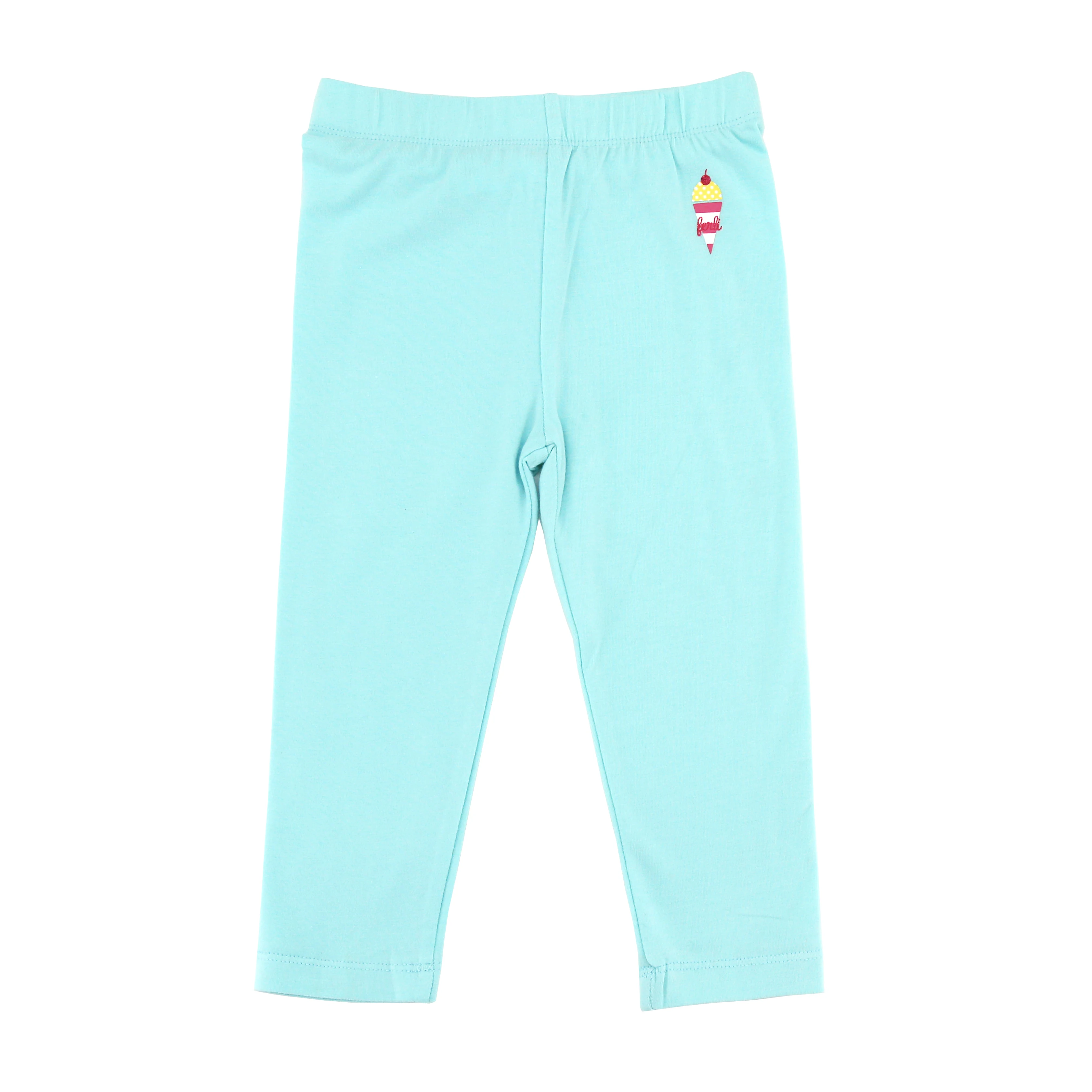 Children's Cartoon Leggings Boys Girls 9M-4T Summer Autumn Pants Cotton Trousers Toddler Baby Infant Pajama Clothing
Children's Cartoon Leggings Boys Girls 9M-4T Summer Autumn Pants Cotton Trousers Toddler Baby Infant Pajama Clothing