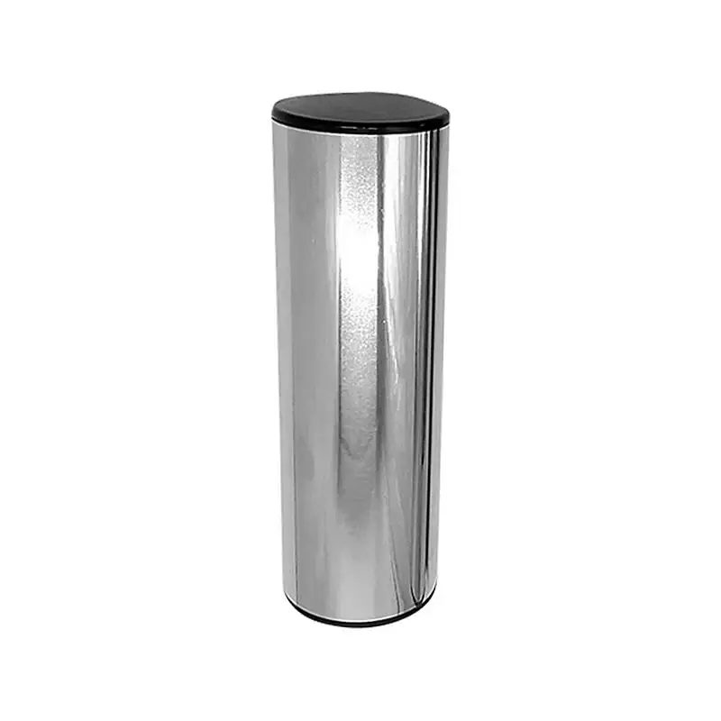 Guiro Shaker Instrument Sand Barrel Metal Instrument Musical Training Tool With Smooth Surfaces For Live Performances Stage
Guiro Shaker Instrument Sand Barrel Metal Instrument Musical Training Tool With Smooth Surfaces For Live Performances Stage