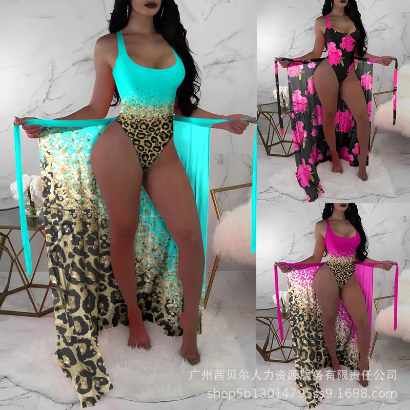 New Fashion Sexy One Piece Swimsuit Women Hollow Out Swimwear Bathing Suit Women
New Fashion Sexy One Piece Swimsuit Women Hollow Out Swimwear Bathing Suit Women