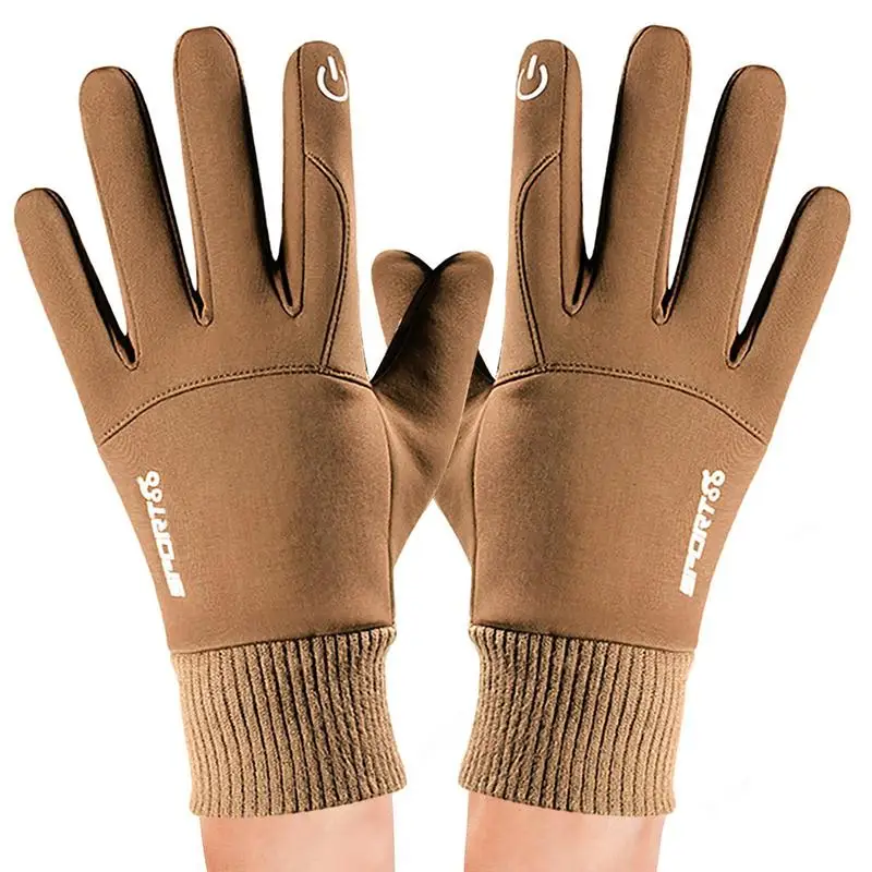 Ski Gloves Winter Waterproof And Windproof Snowboard Gloves Soft And Comfortable Winter Snow Gloves For Your Family Men And
Ski Gloves Winter Waterproof And Windproof Snowboard Gloves Soft And Comfortable Winter Snow Gloves For Your Family Men And