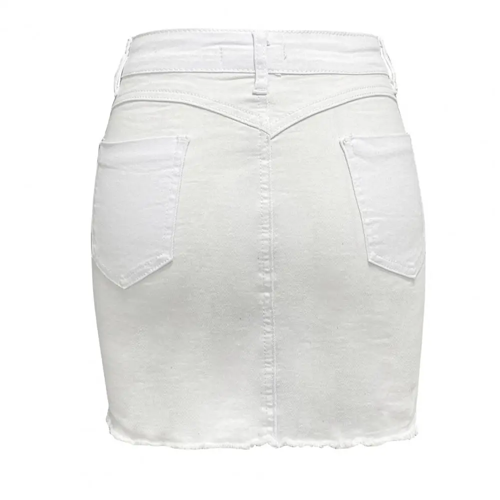 Вы легко можете сочетать его с рубашками, футболками, майками, пальто, укороченными топами и многими другими.
Вы легко можете сочетать его с рубашками, футболками, майками, пальто, укороченными топами и многими другими.