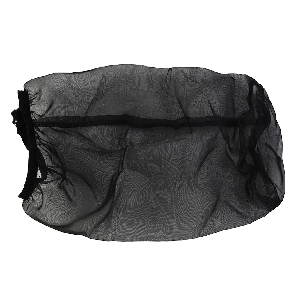 Brand new Durable High quality Air Filter Cover Breather Cleaner Dustproof Fit For Harley Protective Waterproof
Brand new Durable High quality Air Filter Cover Breather Cleaner Dustproof Fit For Harley Protective Waterproof