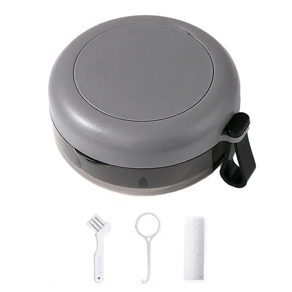 Ящик для хранения зубных протезов
Ящик для хранения зубных протезов