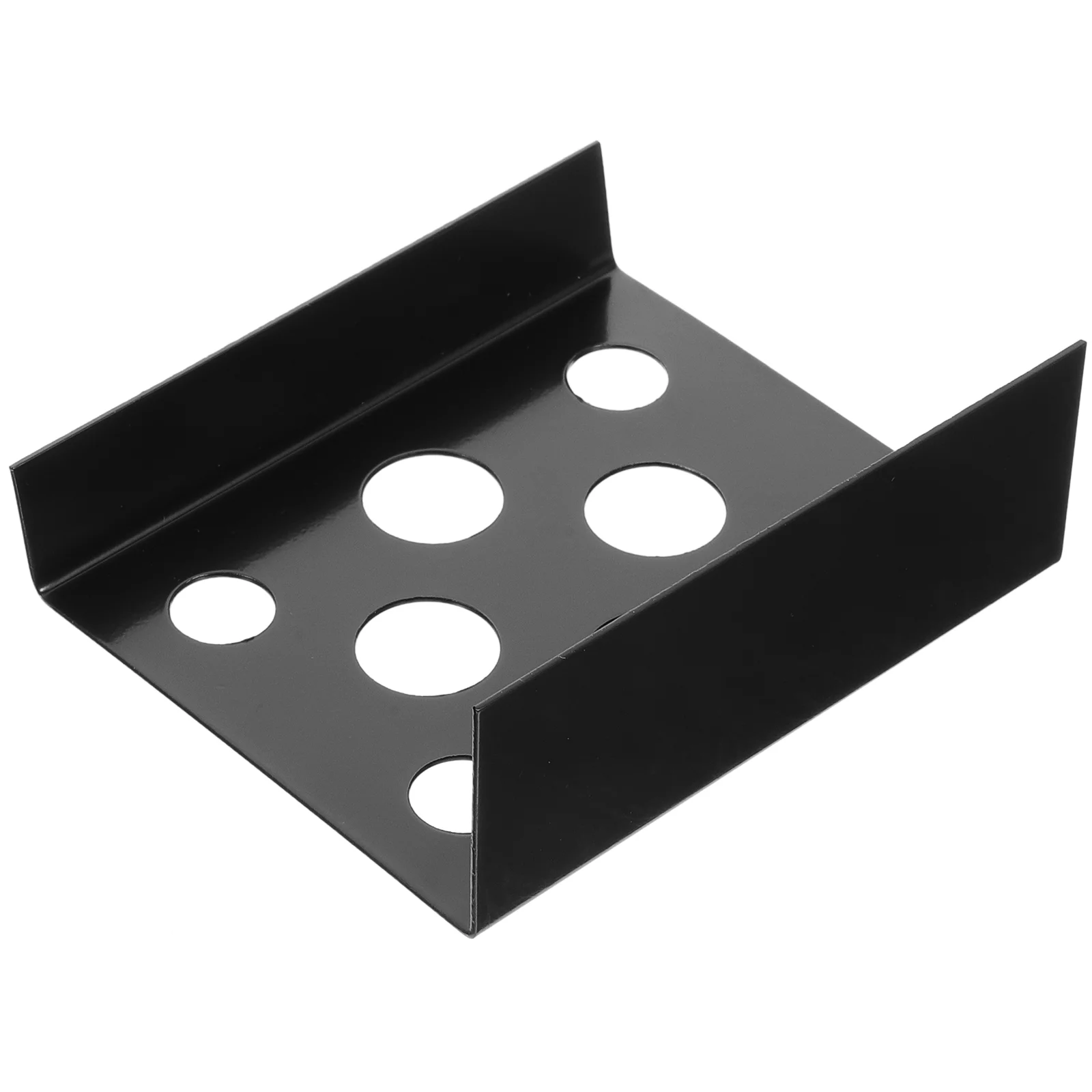 Show Rack Metal Tattoos Ink Cup Holder Stand Pigment Bracket Tray Iron Supplies Organizer
Show Rack Metal Tattoos Ink Cup Holder Stand Pigment Bracket Tray Iron Supplies Organizer