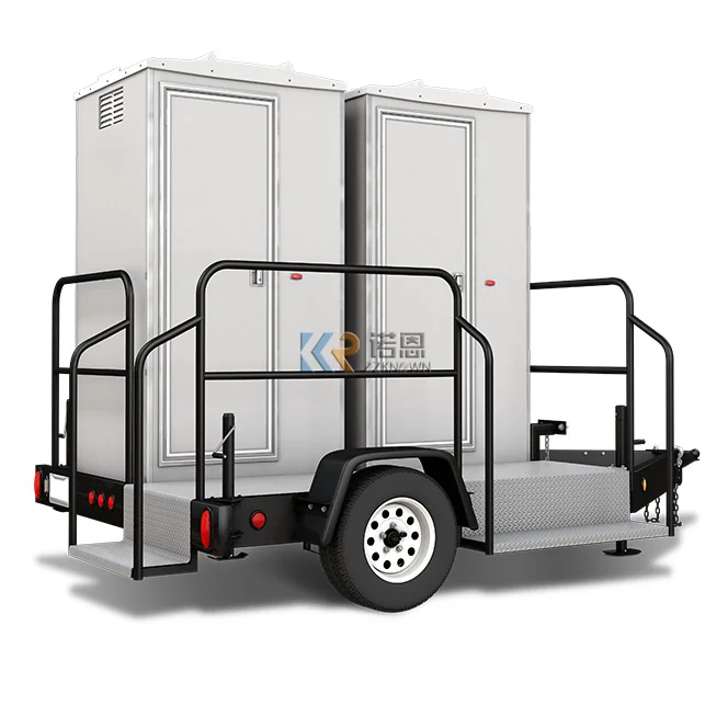 Kenya Gym Containers Portable Restroom Trailer Modular Homes 2 Bed Room Sip Panel House Prefabricated Villa
Kenya Gym Containers Portable Restroom Trailer Modular Homes 2 Bed Room Sip Panel House Prefabricated Villa