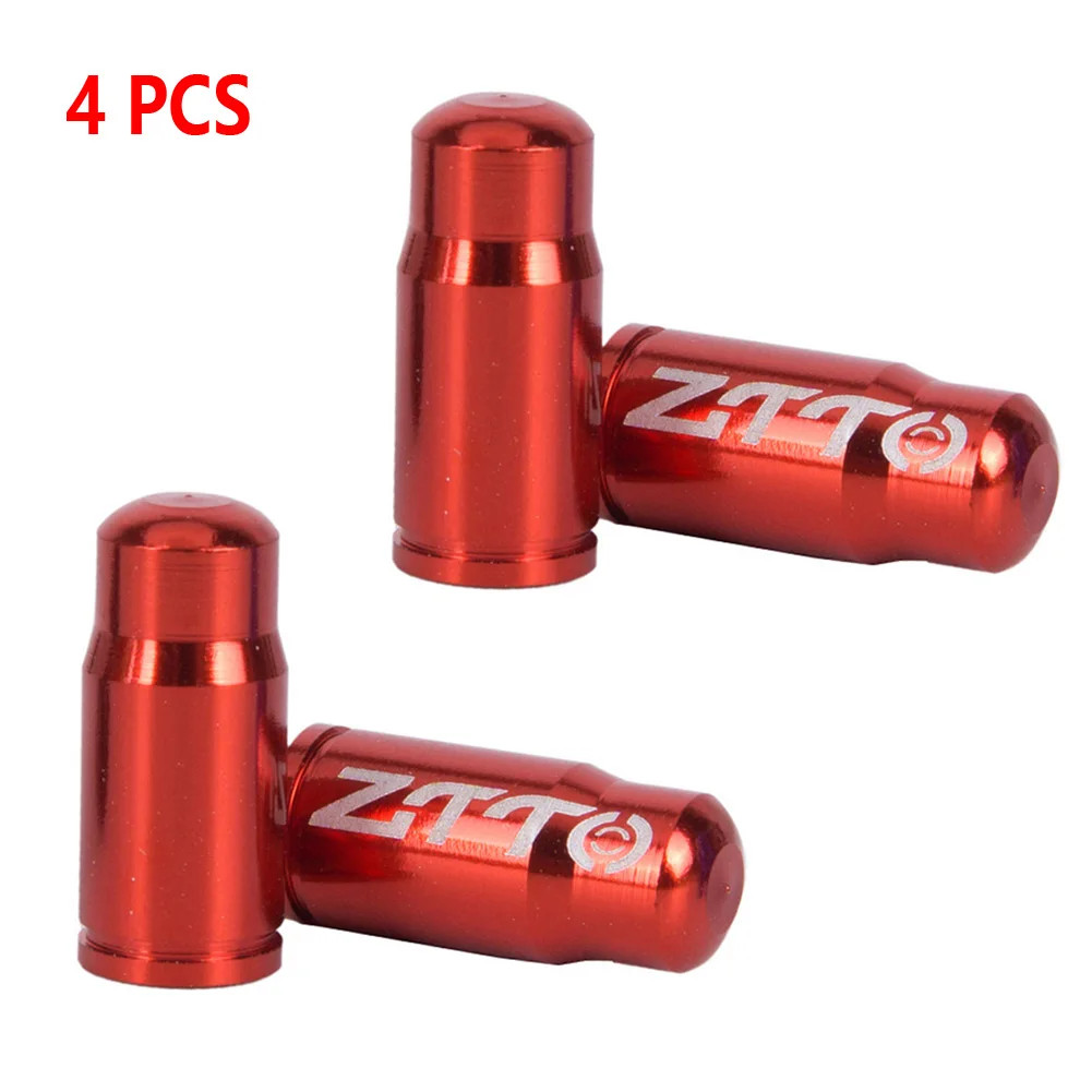 Hot sale Practical Useful Durable High Quality Hot Bike valve cap Aluminum alloy Bicycle MTB Parts Presta valve
Hot sale Practical Useful Durable High Quality Hot Bike valve cap Aluminum alloy Bicycle MTB Parts Presta valve