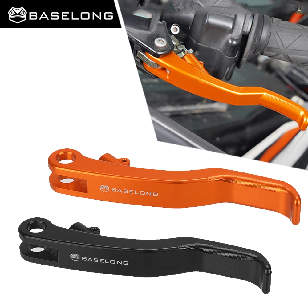 For 690 Enduro R 2014-2023 2022 2021 2020 2019 2018 2017 Motorcycle Two Finger Shorty Clutch Lever 690 Duke 690DUKE R 2014-2018
For 690 Enduro R 2014-2023 2022 2021 2020 2019 2018 2017 Motorcycle Two Finger Shorty Clutch Lever 690 Duke 690DUKE R 2014-2018