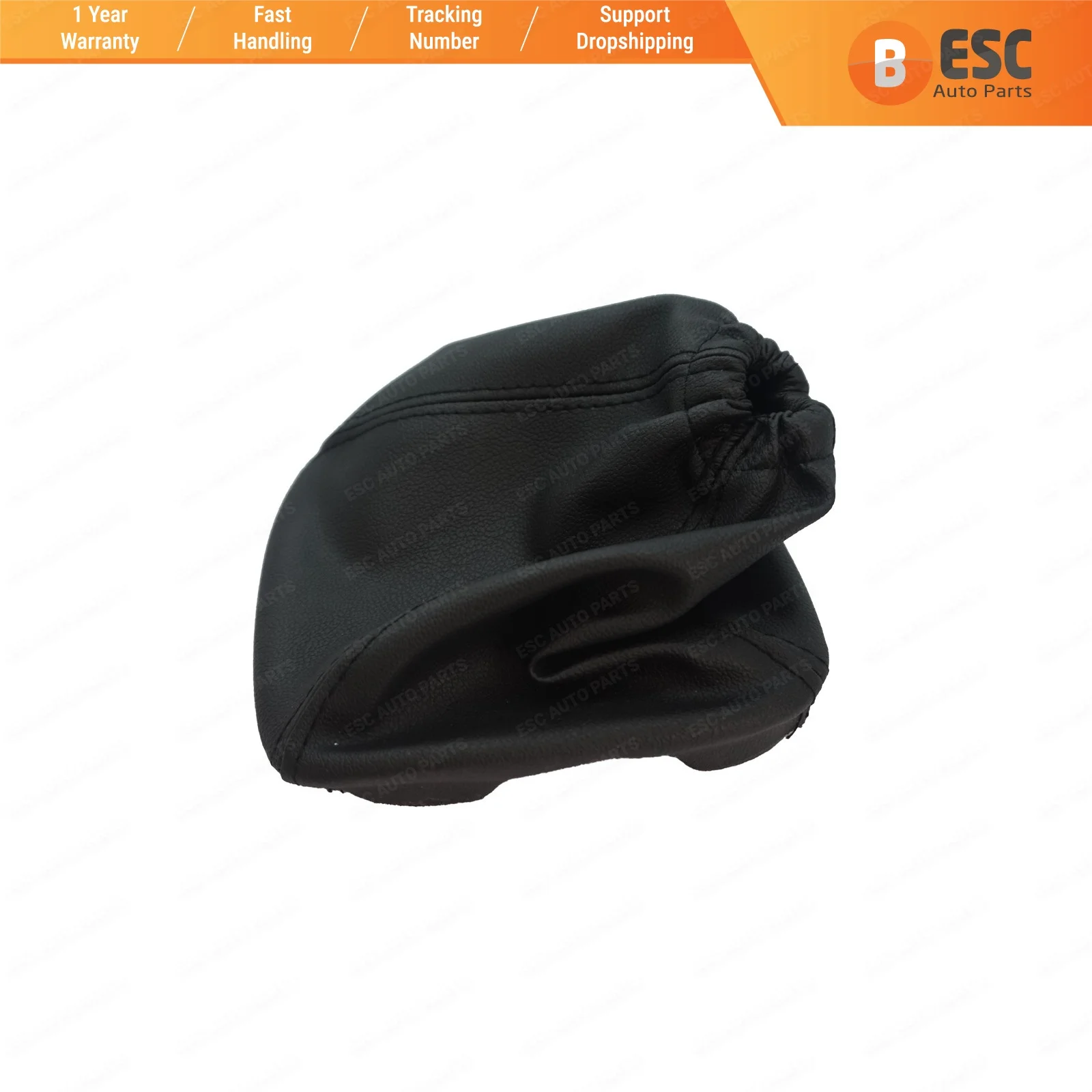 Автозапчасти ESC ESP870, муфта с редуктором, нижняя часть, 6 1729479 b118ac; 2006 для Ford Transit 2014-, бесплатная доставка, Сделано в Турции
Автозапчасти ESC ESP870, муфта с редуктором, нижняя часть, 6 1729479 b118ac; 2006 для Ford Transit 2014-, бесплатная доставка, Сделано в Турции
