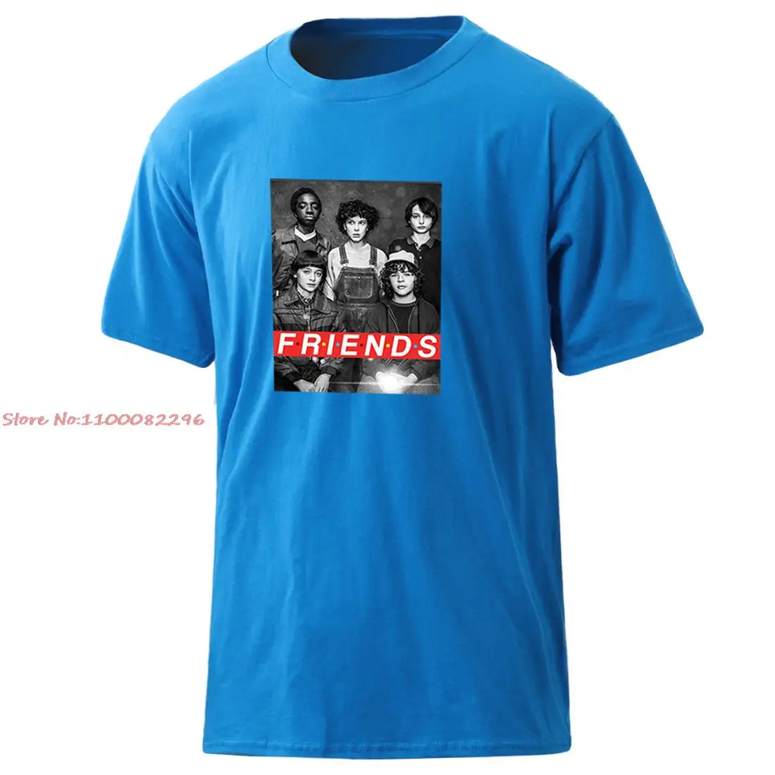 Mens Friends Print 2022 T-shirts 100% Cotton O Neck Funny Casual Funky Tee Shirts Harajuku Summer Male Retro Casual
Mens Friends Print 2022 T-shirts 100% Cotton O Neck Funny Casual Funky Tee Shirts Harajuku Summer Male Retro Casual