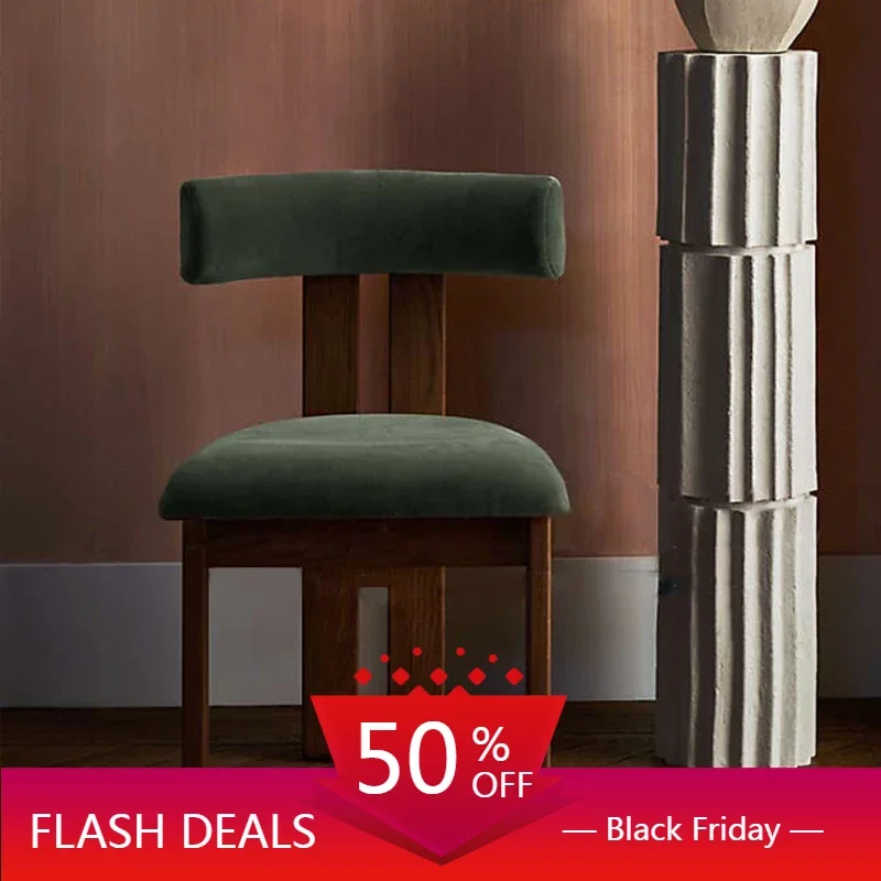 Cushion Modern Wood Chairs Kitchen Room Garden Bedroom Living Room Chair Lounge Single Silla Con Reposabrazos Modern Furniture
Cushion Modern Wood Chairs Kitchen Room Garden Bedroom Living Room Chair Lounge Single Silla Con Reposabrazos Modern Furniture