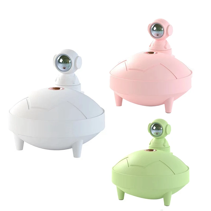 Romantic Take Photos Sunset Lamp Wireless Air Humidifier USB Rechargeable Battery Powered Water Diffuser Air Humidifier Pink
Romantic Take Photos Sunset Lamp Wireless Air Humidifier USB Rechargeable Battery Powered Water Diffuser Air Humidifier Pink