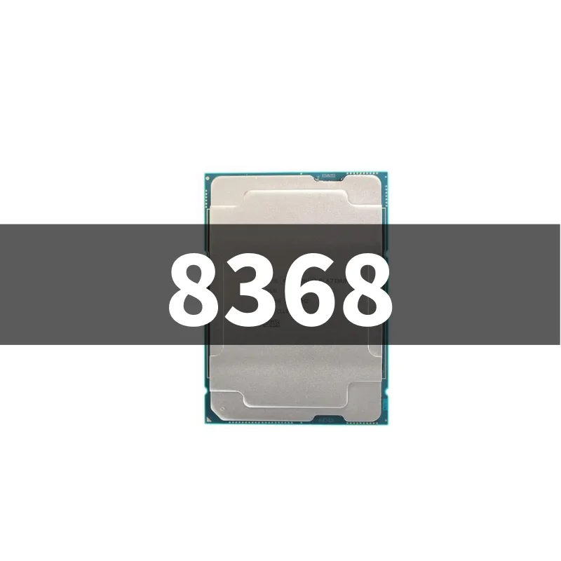 Процессор Xeon Platinum CPU 38 Core 2,4 ГГц 57 МБ L3 Cache 270 Вт SRKH8 серверный процессор 8368
Процессор Xeon Platinum CPU 38 Core 2,4 ГГц 57 МБ L3 Cache 270 Вт SRKH8 серверный процессор 8368