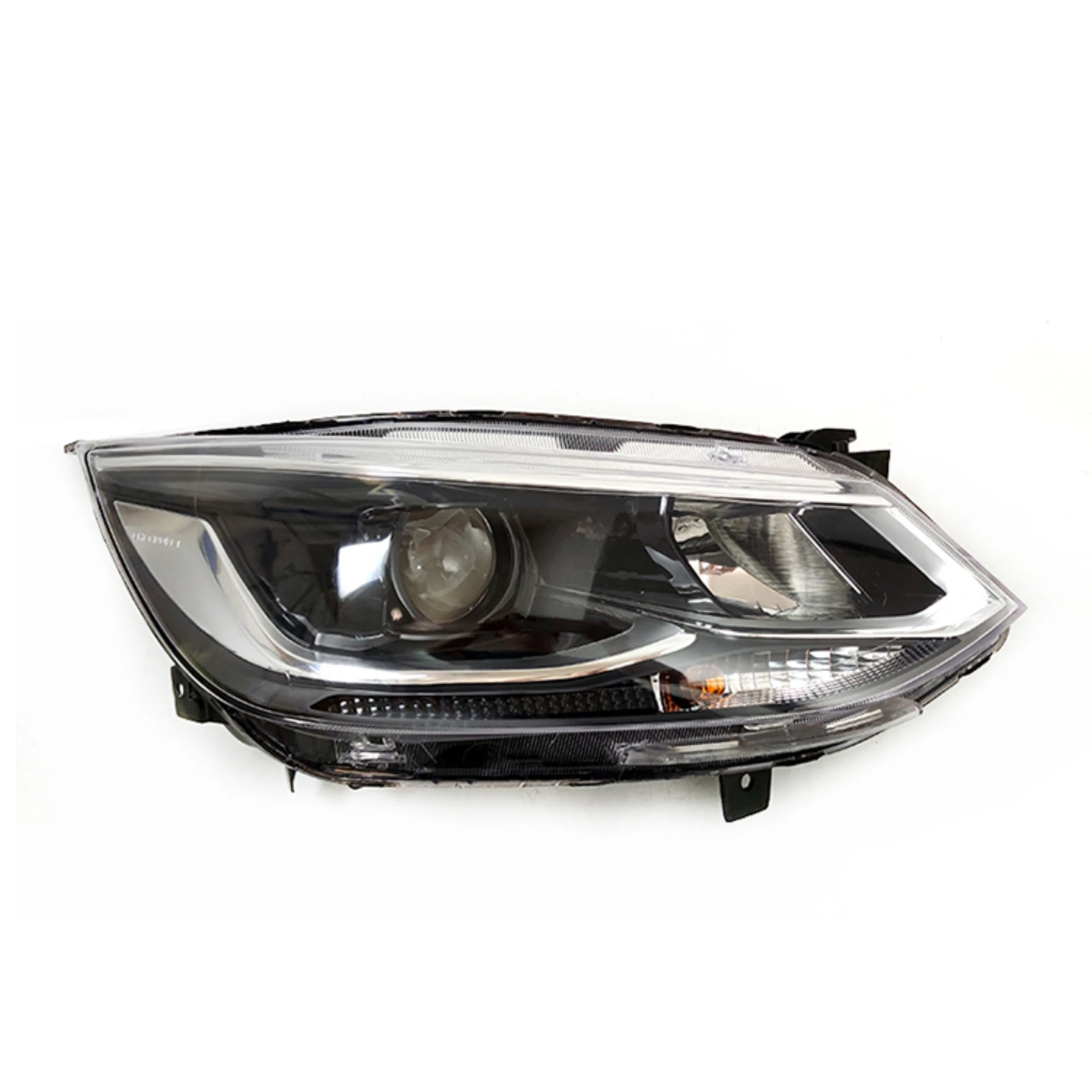 Led Front Headlight Assembly for Chevrolet Cavalier Onix 2020 Turn Signal Daytime Running Light Car Accessories
Led Front Headlight Assembly for Chevrolet Cavalier Onix 2020 Turn Signal Daytime Running Light Car Accessories