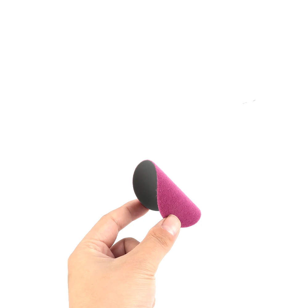 20Pcs Wet Dry Sandpaper 3 Inch 1500 2000 2500 4000 Grit Sanding Paper Hook And Loop Sand Paper Abrasive Polishing Pad
20Pcs Wet Dry Sandpaper 3 Inch 1500 2000 2500 4000 Grit Sanding Paper Hook And Loop Sand Paper Abrasive Polishing Pad